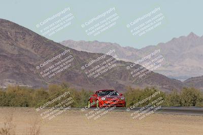 media/Dec-13-2025-PCA San Diego (Sat) [[71f2fcee4c]]/2-Red Group/Session 4 Turn 9 Side/